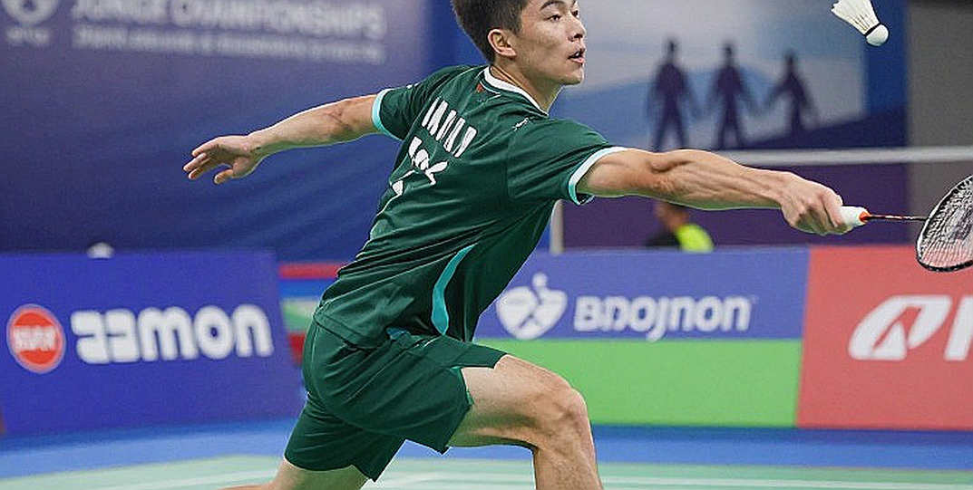 Thùy Linh và Asiad: Khoảng trống phía sau tay vợt số một Việt Nam