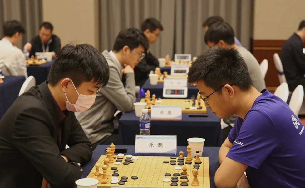 Vaishali, Divya Deshmukh và tuyên bố “mạnh hơn thời vô địch Olympiad”: phép so sánh cần được đo bằng Elo, TPR và tỷ lệ chuyển hoá