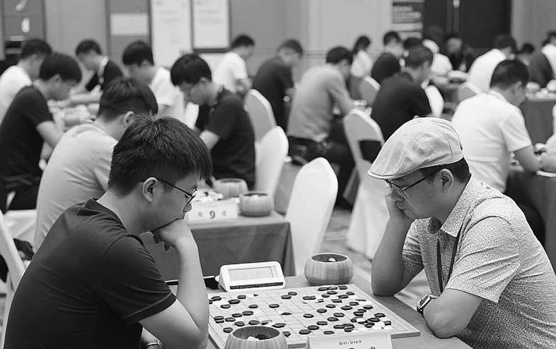 Ấn Độ gục trước Uzbekistan: một ván cờ đổi chiều trong ba nước và cách đội trưởng chọn bảo vệ học trò