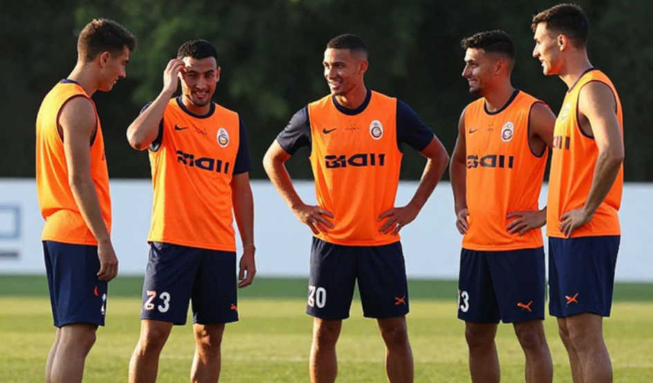 Martínez mổ thành công xương hàm, hẹn vài tuần trở lại: ai thật sự viết ra ngày đó?
