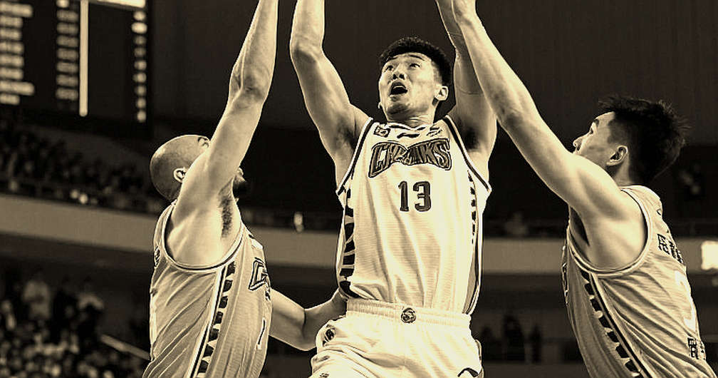 Yuki Kurihara, 11 tuổi, thắng cả bốn trận vòng bảng Asian Games: tốc độ phản xạ và một mẫu dữ liệu quá nhỏ