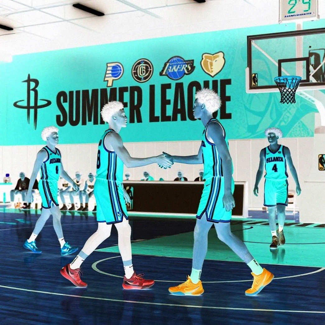 Trần lương NBA và lỗ hổng 28 triệu đô la: Ballmer, Kawhi Leonard và cuộc điều tra định hình lại giải đấu