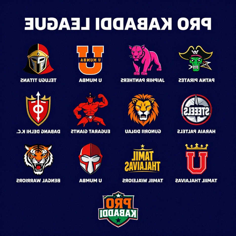 LOUD vô địch VALORANT Champions 2026: đỉnh 1,49 triệu người xem và khoảng trống phía sau chiếc cúp