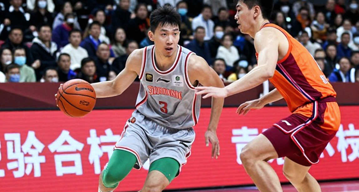 Sabah chiêu mộ Tajuan Agee: Nhà vô địch EuroCup và canh bạc ngắn hạn ở bảng A BCL