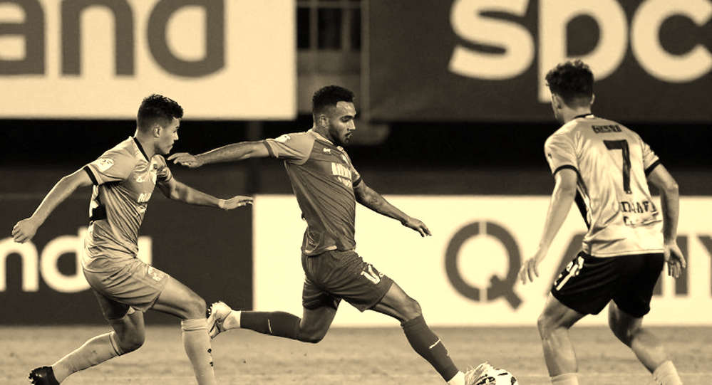 Chu kỳ 18 tháng của Palmeiras: Cách các CLB Brazil bán trụ cột đúng lúc thị trường quên