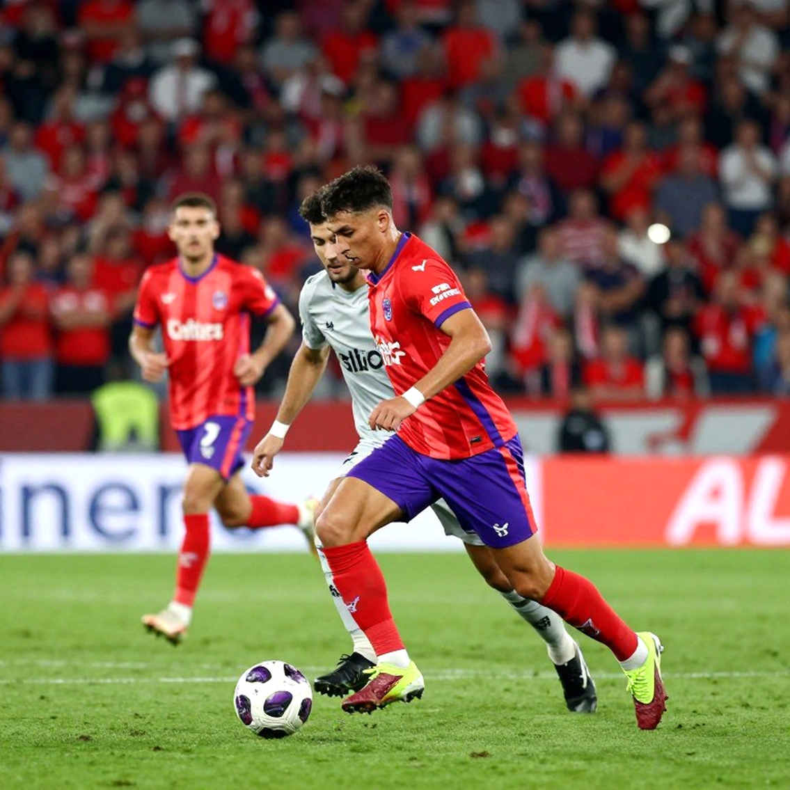 Marseille không gục ở Le Classique: họ chết dần từ phòng họp