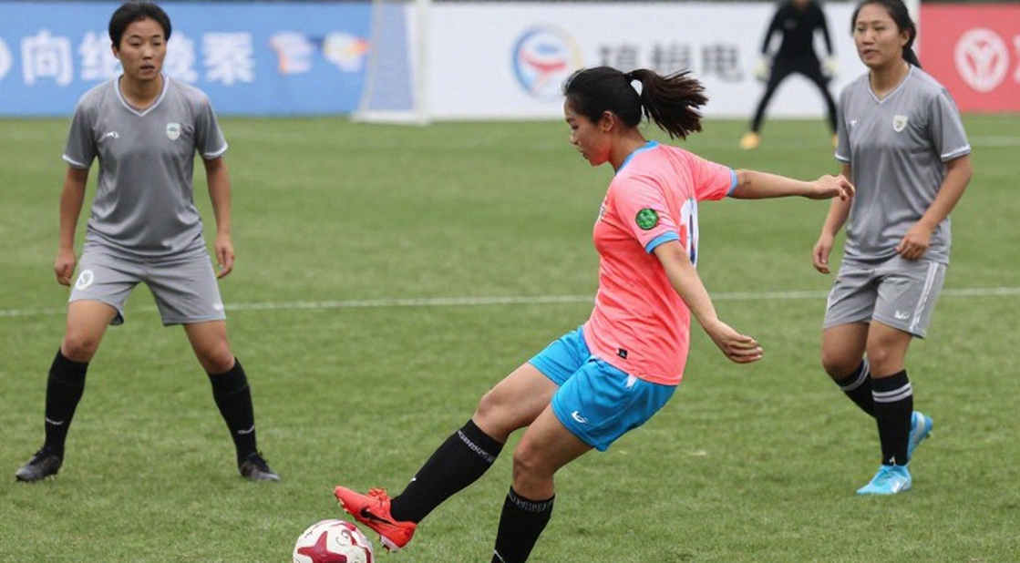 U23 Thái Lan và tấm vé tứ kết: chiến thắng 3-2 đang che một lỗ hổng chưa vá