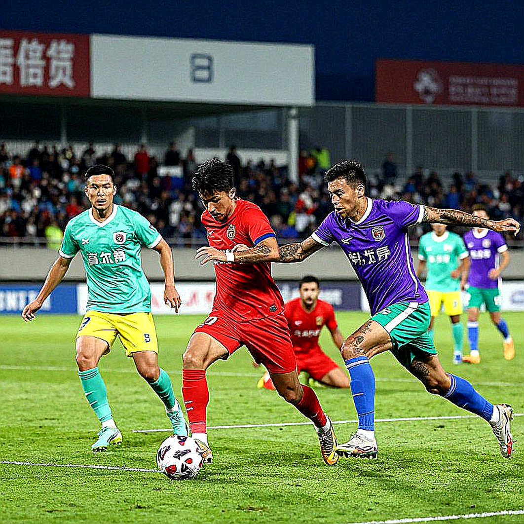 U16 Việt Nam thua Úc 2-4: Ba mươi tám phút sụp đổ và những câu hỏi chưa có lời đáp