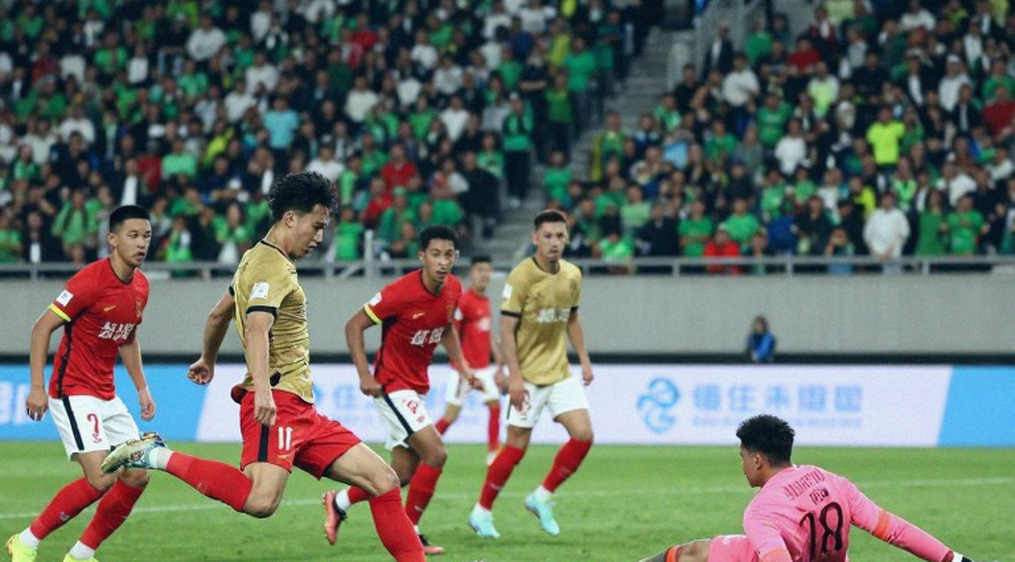 Futsal Việt Nam vào top 20 thế giới: Khoảnh khắc Indonesia vượt mặt và bài kiểm tra định mệnh ngày 11/12