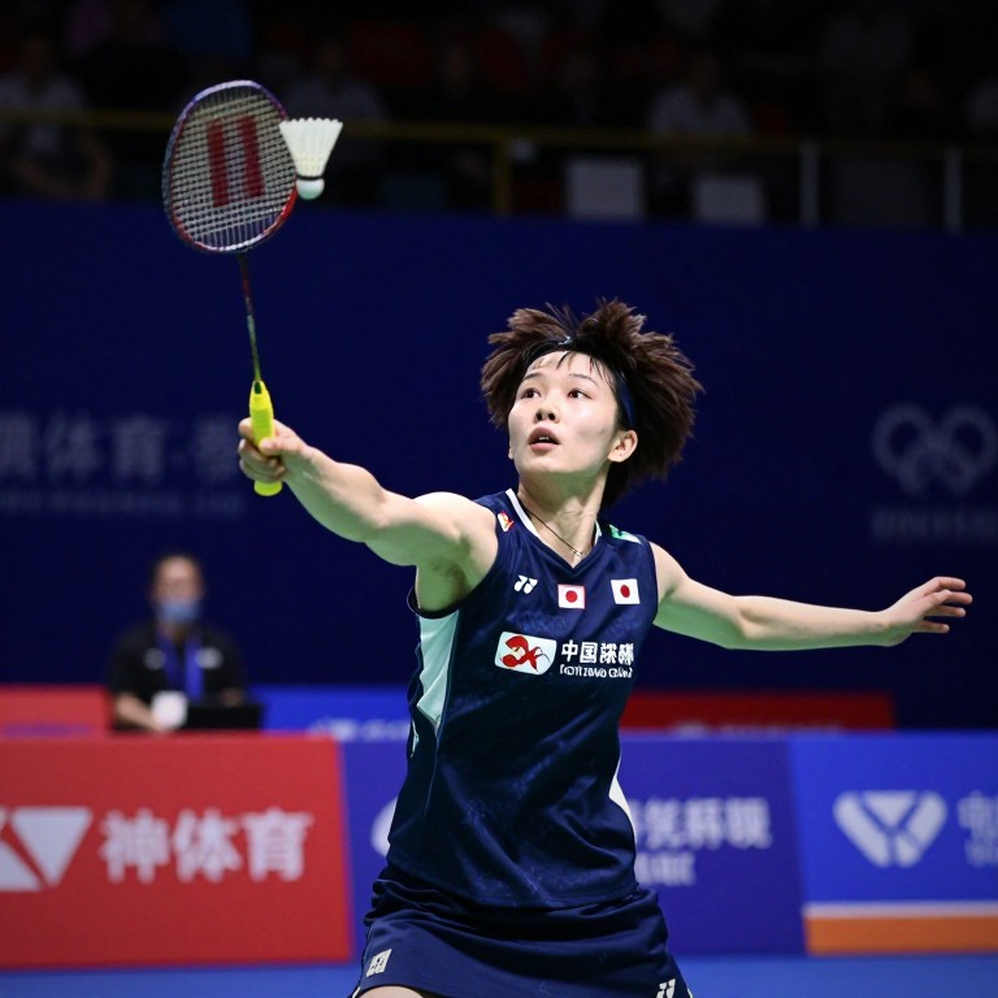 Vietnam Open 2026: Chức vô địch Super 100 của Aidil Sholeh và cấu trúc đang rạn nứt của cầu lông nam Malaysia