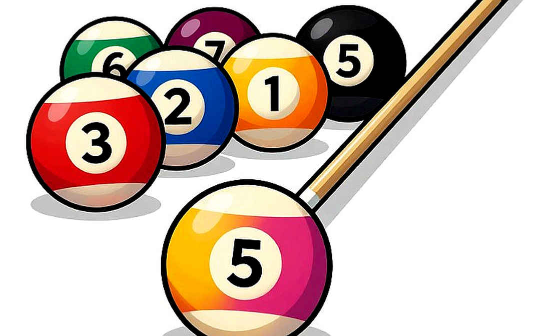 Jimmy White hạ Matthew Stevens 6-5 tại vòng loại International Championship 2026: Khung quyết định và giới hạn của một tay cơ 64 tuổi