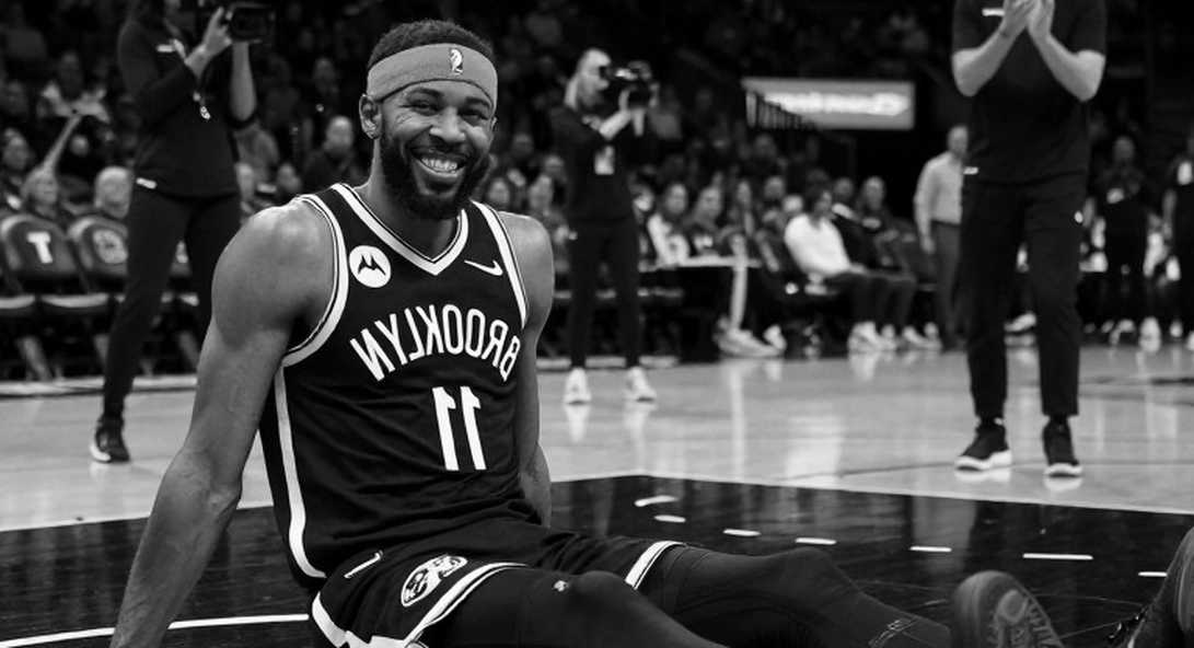 Kyle Lowry nhận chìa khóa thành phố Toronto: Bốn con số đứng sau một lễ vinh danh