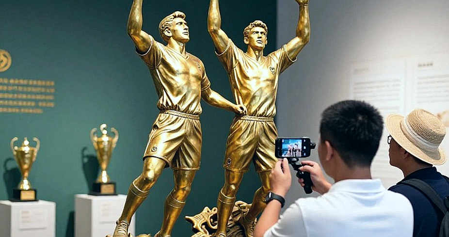 Sandro Mazzola qua đời: lá thư của Moratti và cách một câu lạc bộ giữ lấy huyền thoại của mình