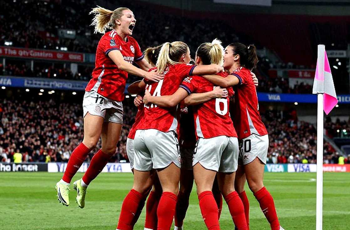 VFF lần thứ tư liên tiếp vào nhóm Kim cương AFC: sự công nhận đều đặn và khoảng trống chưa lấp
