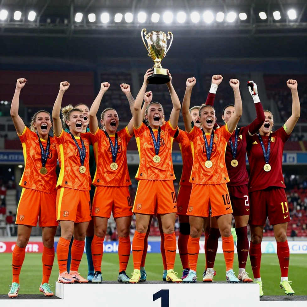Jay Idzes và phút thứ 80: Hợp đồng bóng ma của một trung vệ 26 tuổi ở Serie A