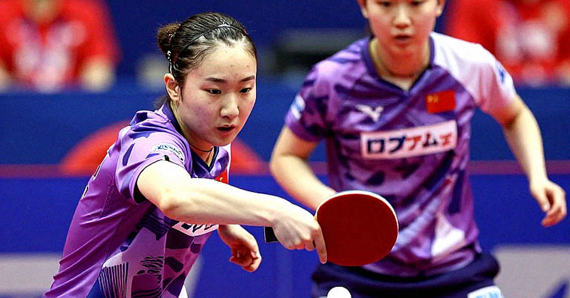 LAINE và PINTO vô địch U21 Belgium Open 2026: Cú đúp Bồ Đào Nha và bức tường mang tên chuyển cấp