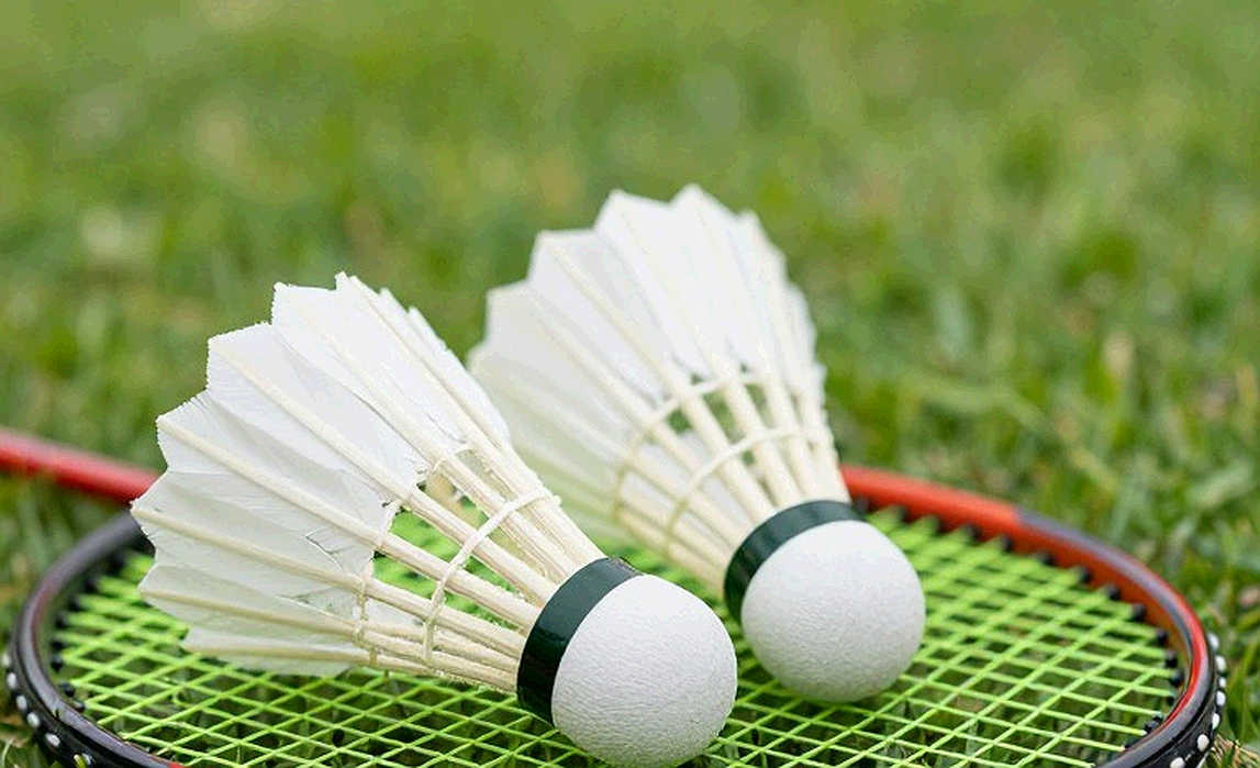 Đội tuyển cầu lông nam Indonesia vào chung kết Asian Games 2026: Hai cặp đôi nam là nền tảng của chiến thắng 3-1 trước Thái Lan