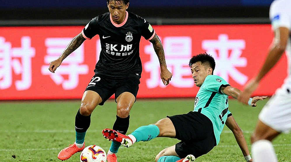 Hai phút thành bảy phút: Chức vô địch ASEAN Cup 2026 của Indonesia và vết nứt niềm tin