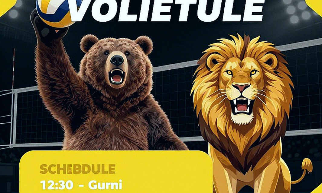 Nebraska số 1 trong Top 16 đầu tiên của ủy ban NCAA: bảng thành tích đang che giấu điều gì
