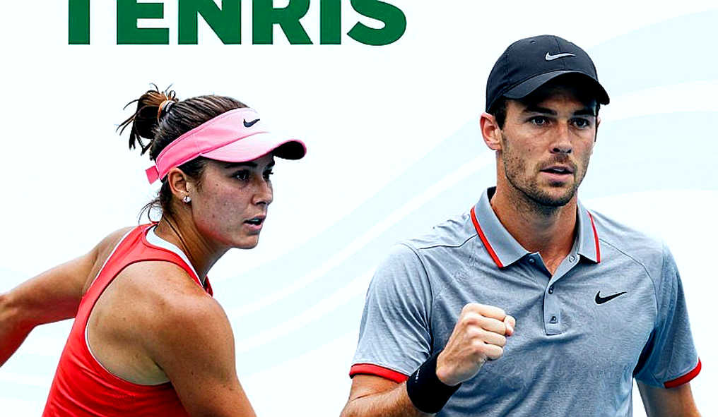 Brisbane, 77 phút và một bài kiểm tra chưa có đáp án: Đọc lại chiến thắng Davis Cup của Australia trước Ba Lan