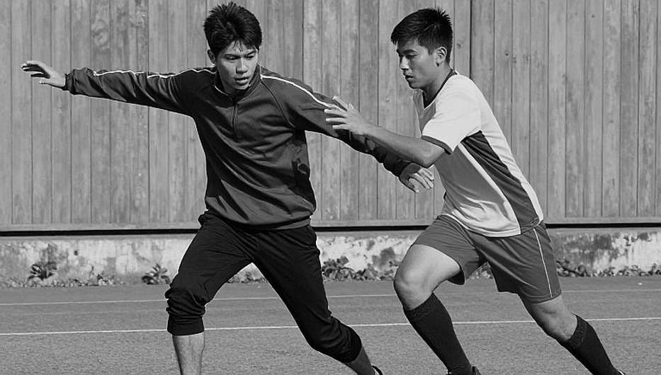 AFC công bố lịch Asian Cup 2027: Việt Nam gặp UAE ngày 11/1 và bài toán kiểm chứng tin đồn hoãn giải