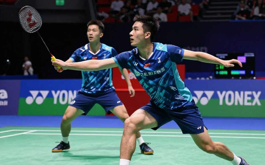 An Se-young phá kỷ lục danh hiệu: hai chuỗi bảy điểm và bài toán tải trọng 48 giờ