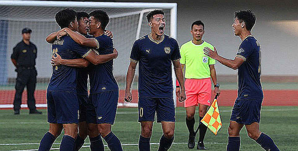 AFC hoãn trận Al Nassr - Al Wasl: Bóng đá trước bài toán an ninh và lịch thi đấu