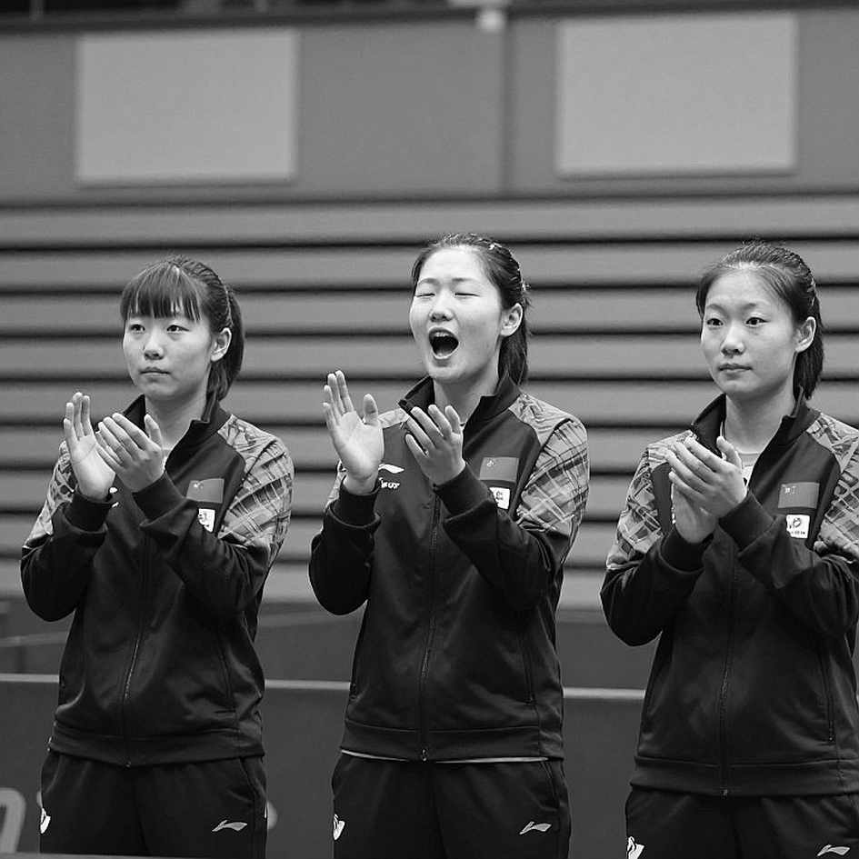 Nghịch lý Pepinster: Bồ Đào Nha thắng đúp U21, nhưng bài học thật nằm ở thất bại của Pinto