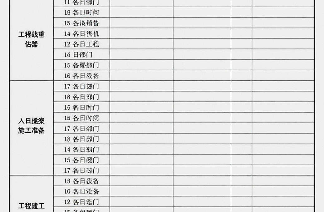 15.000 tấm Bib bên vịnh Hạ Long: khi "Marathon" chỉ là một cái tên