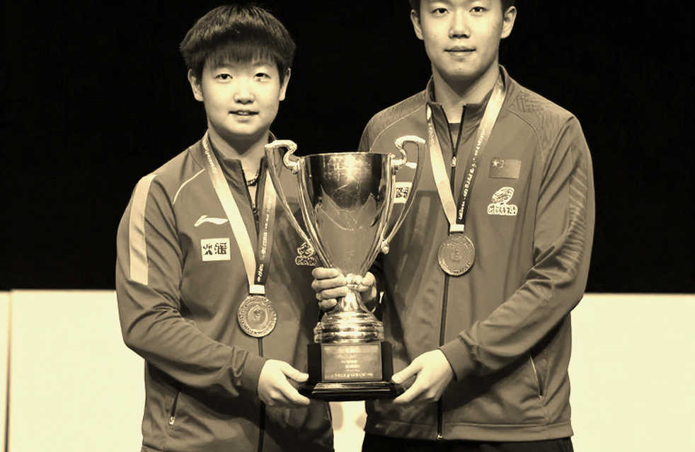 Lê Giang Patrik, Lee Woon-jae và bài toán hàng thủ môn đội tuyển Việt Nam trước FIFA ASEAN Cup 2026