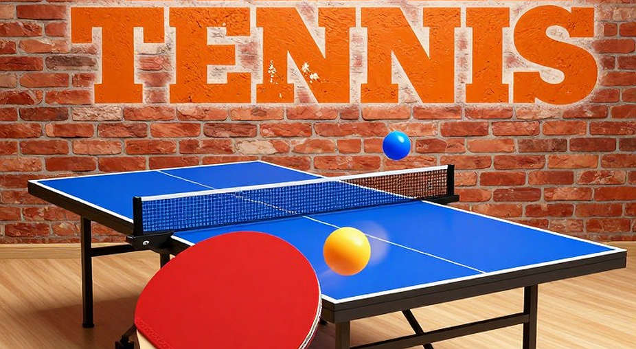 Belgium Open 2026: Cú Đúp U21 Của Bồ Đào Nha Và Ranh Giới Không Thể Giả Vờ