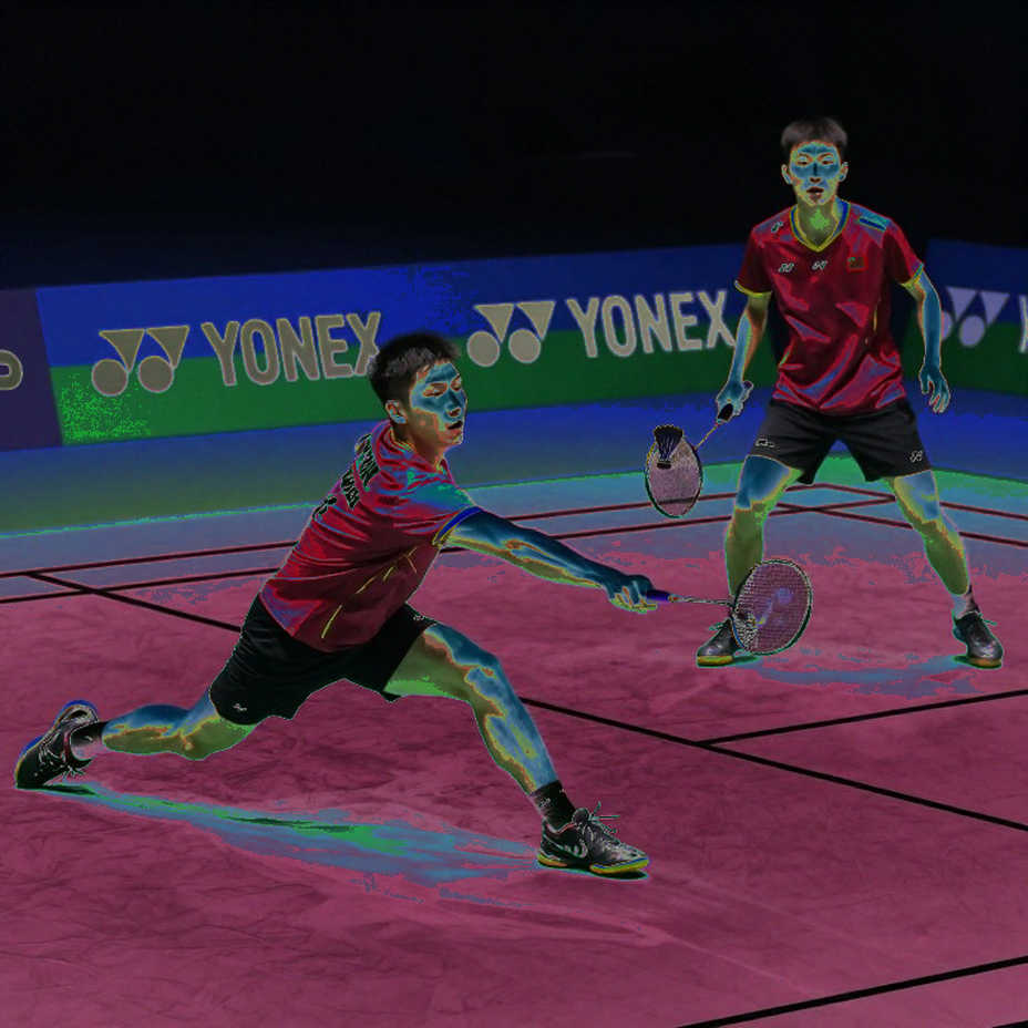 Tấm vé thứ ba của Paritosh ở bảng B: Puyo Puyo Champions tại Đại hội Thể thao châu Á 2026