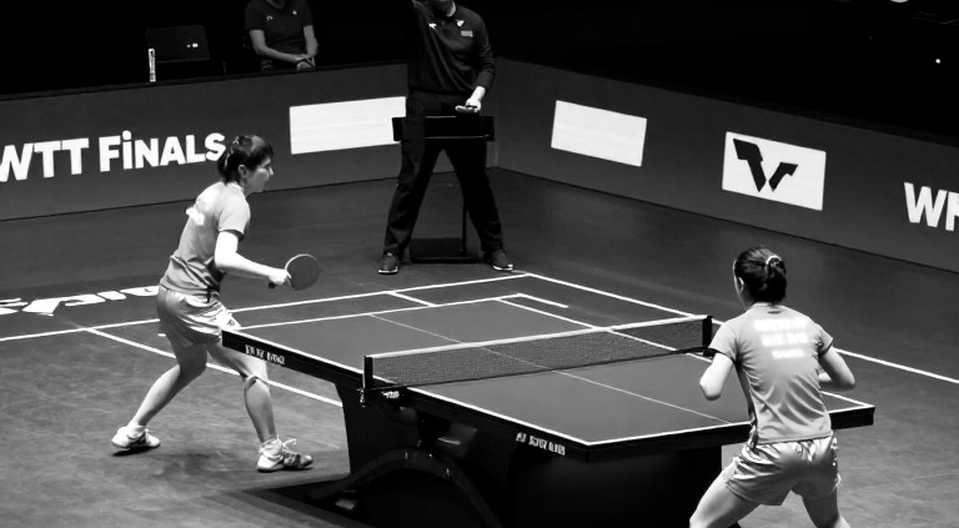 Sindhu thua Chen Yufei ở tứ kết Asian Games 2026: 122 giây và khoảng cách giữa hai kế hoạch