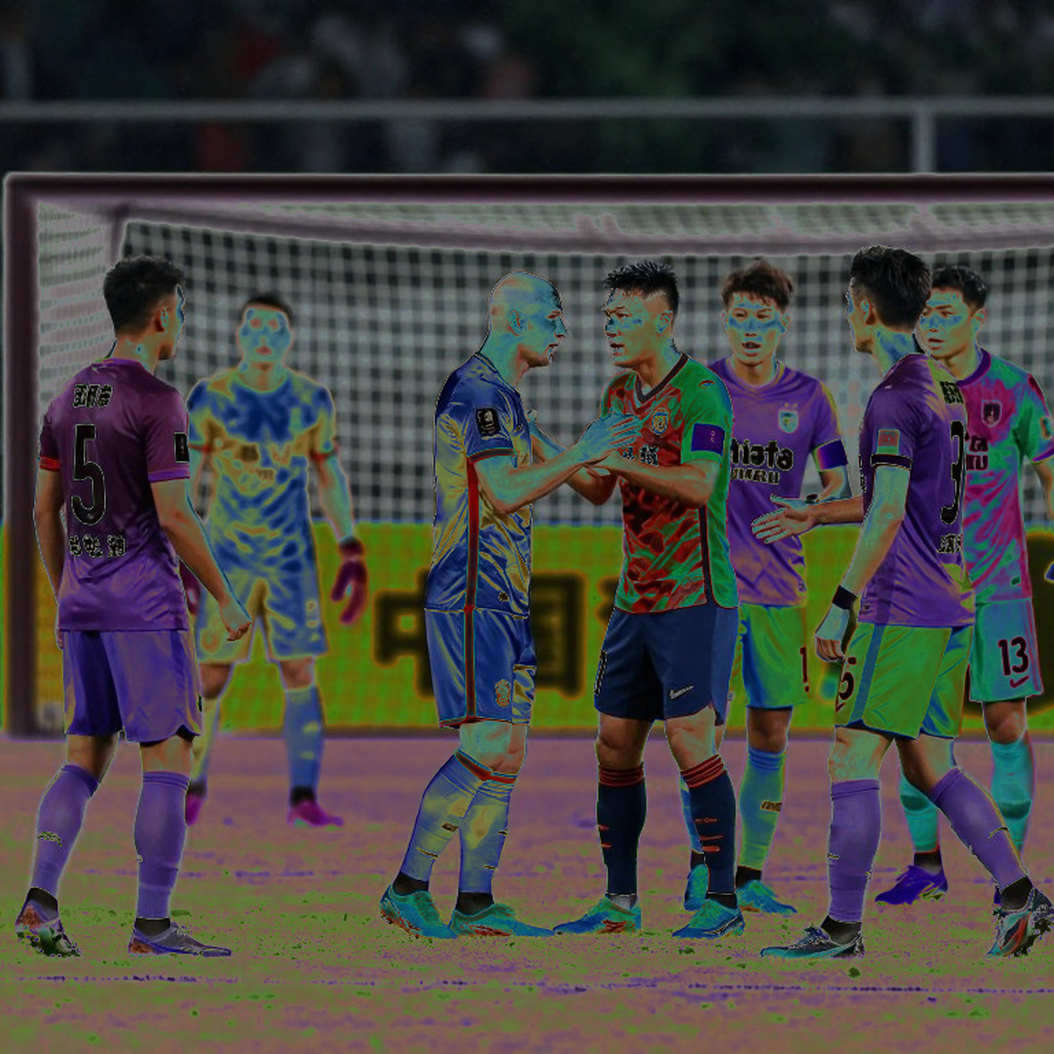 Từ Pháp – Argentina 2026 đến bức tường Ma Rốc 2026: Bản đồ khoảng trống và cái chết của gegenpressing nguyên bản