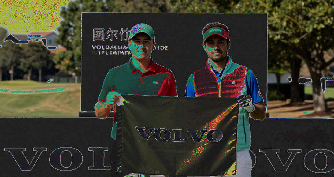 Patrick Reed rời BMW PGA Championship giữa vòng 2: bàn tay trái và ngôi đầu Race to Dubai bị bỏ ngỏ