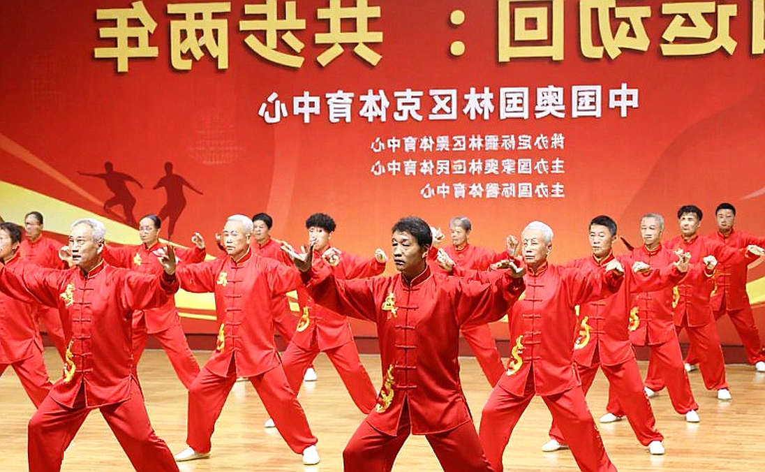 700 giờ miễn phí ở Asian Games 2026: Khi Nagoya đổi bản quyền lấy lòng trung thành của cộng đồng di dân