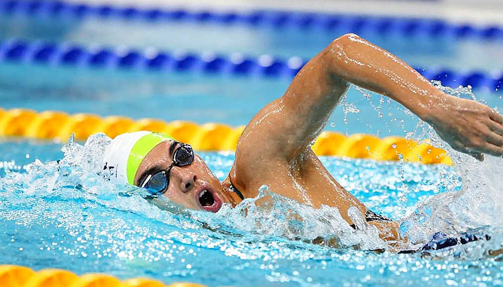 IOC đóng 12 ủy ban, giữ 19: tín hiệu quản trị cho World Aquatics
