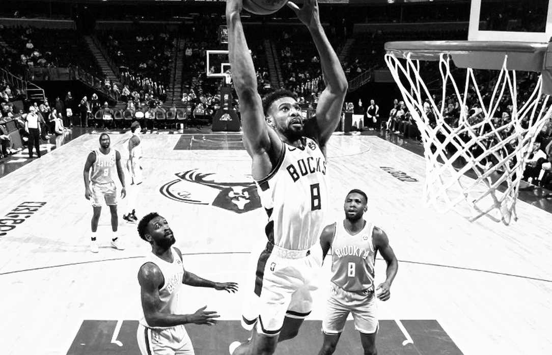 Monaco bị xóa tên khỏi mọi giải đấu: Khi một câu lạc bộ EuroLeague đi tìm ABA League 2 để sống sót
