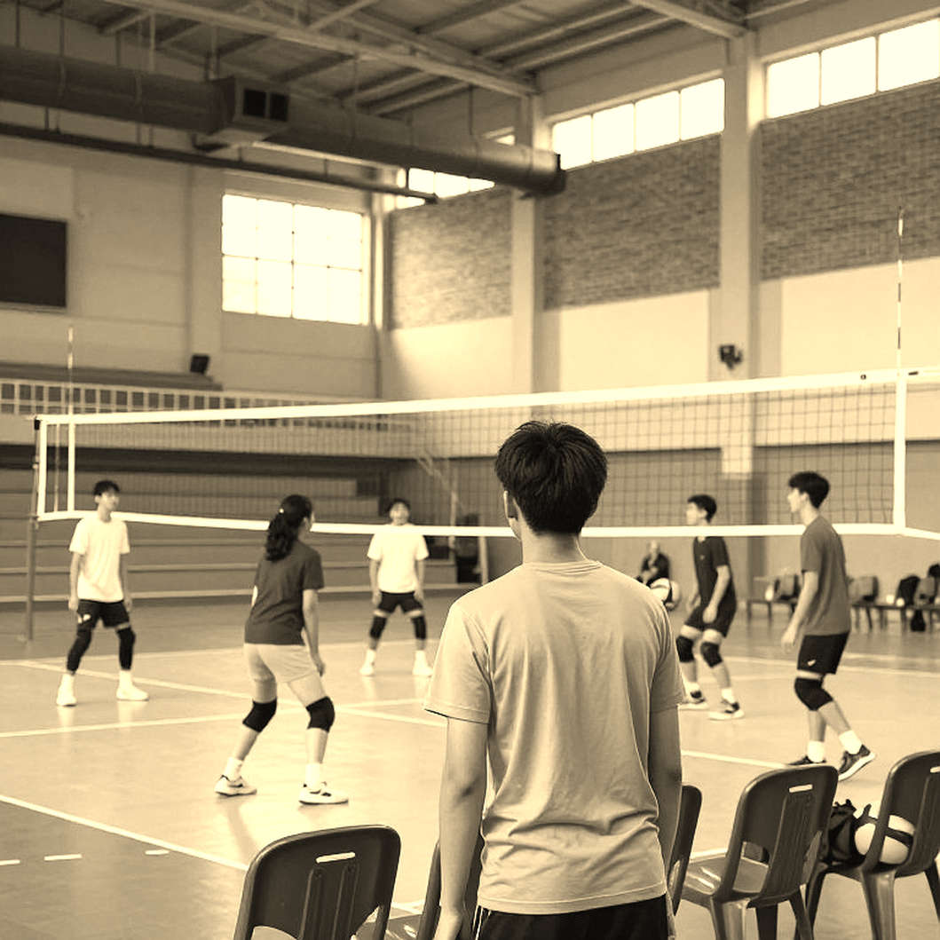 Từ Stanford 2026 Tới Bãi Biển Olympic: Ba Mươi Năm Danh Hiệu MOP Của Bóng Chuyền Nữ NCAA