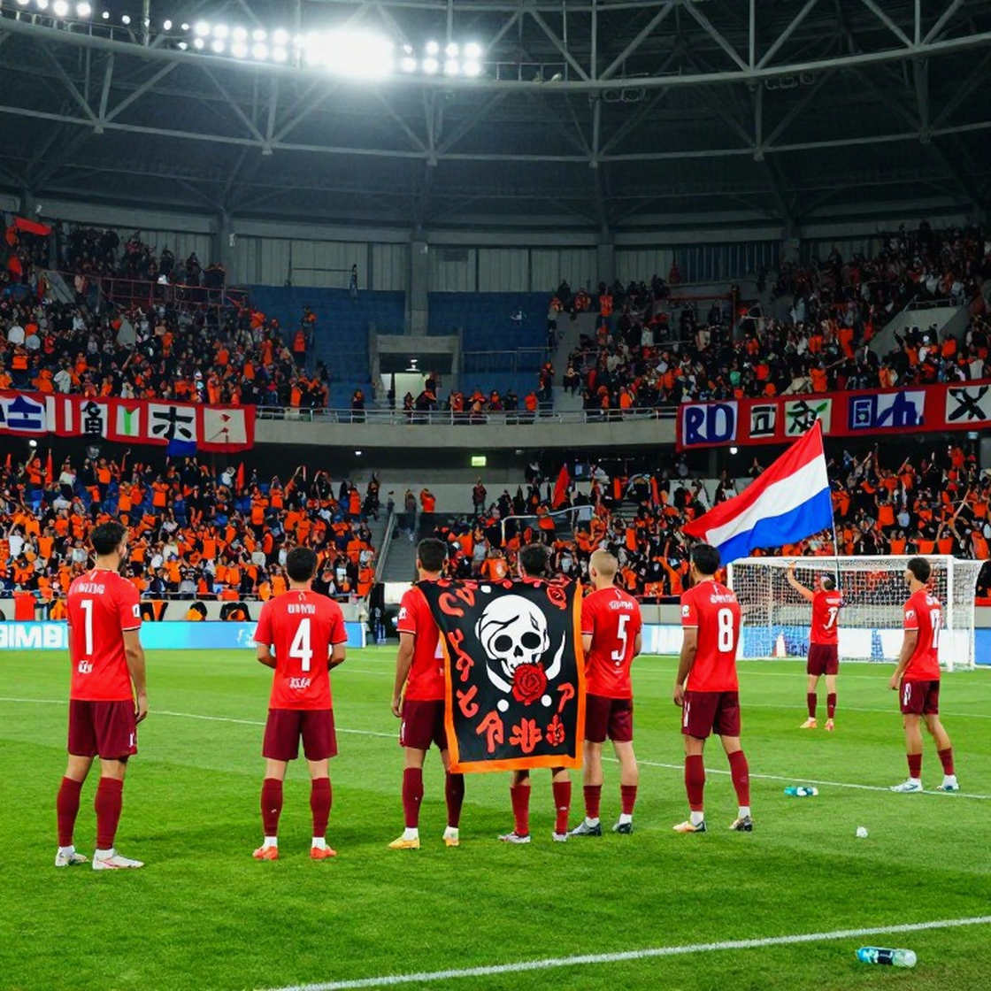 Roshn League chốt quyền ghi bàn cho Ronaldo: bàn thứ 982 và cuộc tranh chấp quyền định nghĩa dữ liệu
