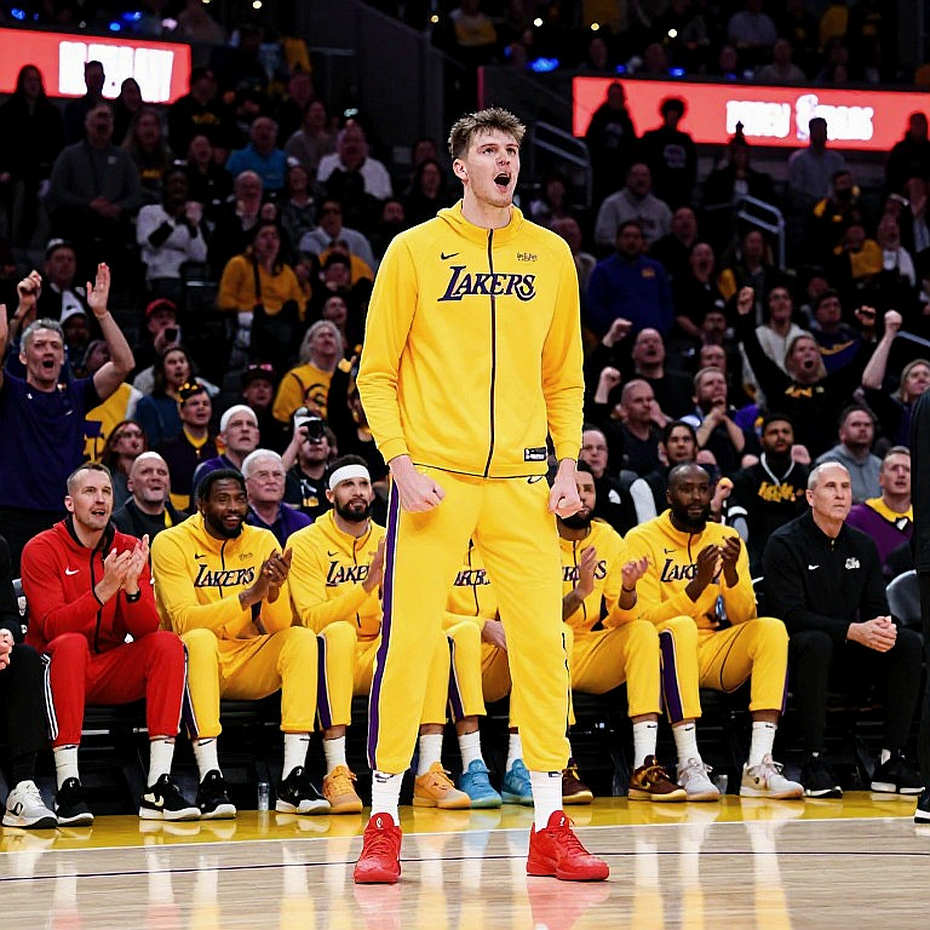 Real Madrid ký Nick Smith Jr.: canh bạc 22 tuổi và cái bẫy mang tên "NBA"