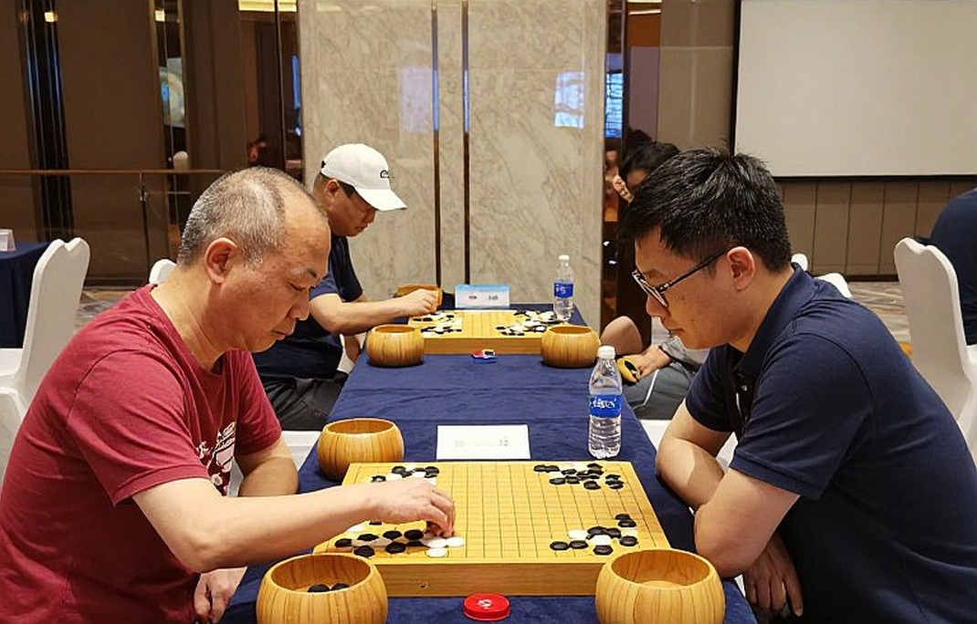 Olympiad cờ vua 2026 khởi tranh: Ấn Độ giữ ngai kép, và trận chiến thật đã kết thúc trước nước đi đầu tiên