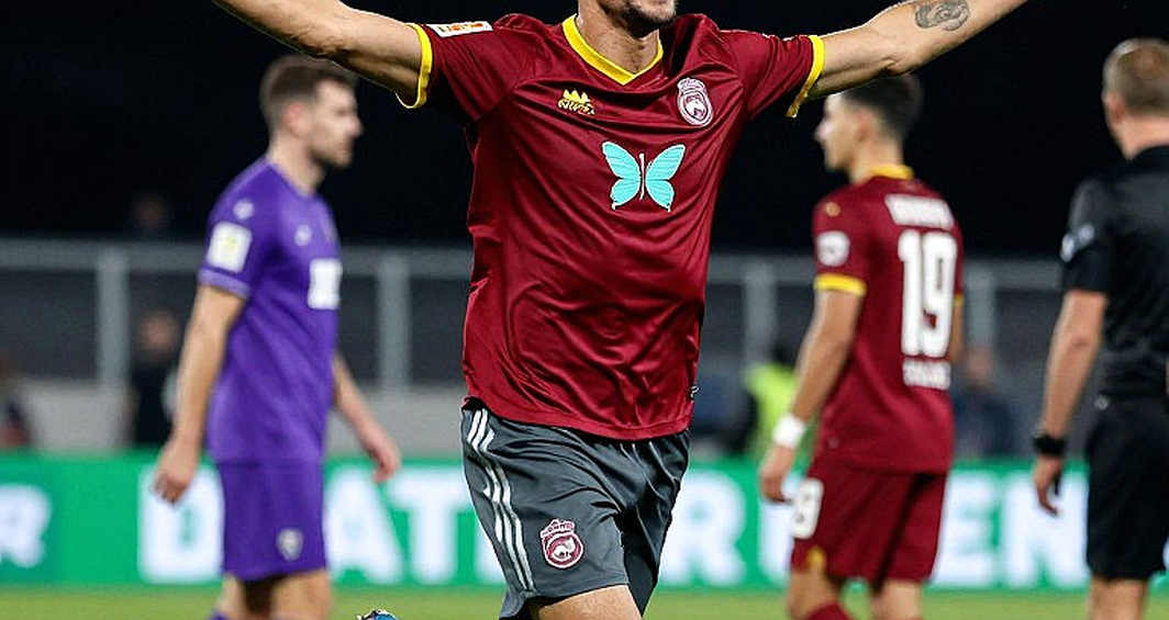 MU sút nhiều hơn Arsenal ba mươi lần nhưng ghi ít bàn hơn: nghịch lý nằm ở vùng 40 mét cuối sân