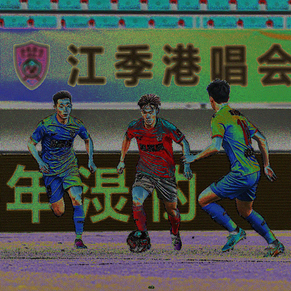 Jamie Vardy chọn Burnley thay vì Wrexham: thương vụ mà hào quang Hollywood không mua nổi