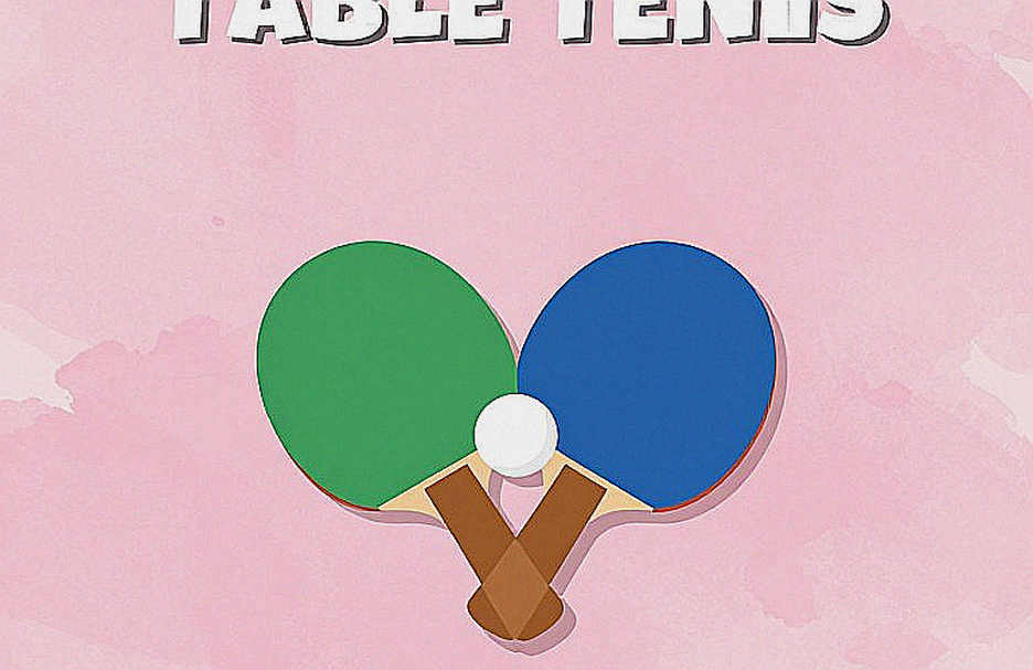 Table Tennis England và Ngày hội Thành viên: khi người nhận giải lên tiếng đòi hành động