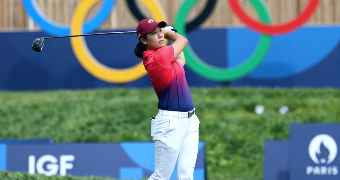 Bản ghi dữ liệu golf trở về trống rỗng: rủi ro nằm ở chỗ không ai kiểm tra