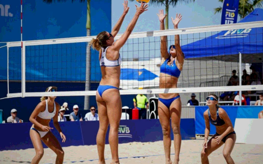 Binh chủng Thông tin vô địch bóng chuyền nữ quốc gia 2026: cúp thứ 13, 1,1 tỷ đồng thưởng và khoảng trống dữ liệu