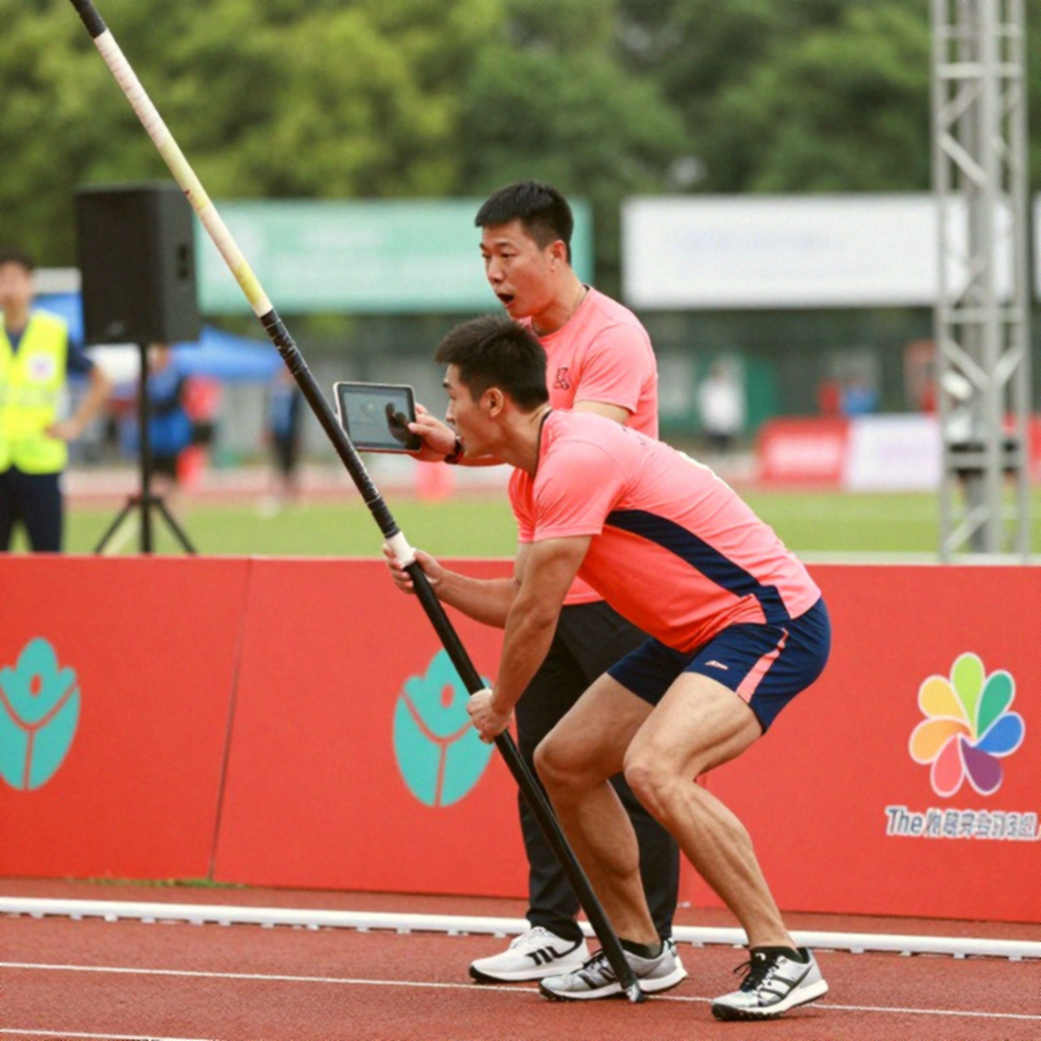 Bi kịch tại Seoul Race 2026: Cái chết của nữ runner Yoo Ji-won và những câu hỏi chưa có lời đáp