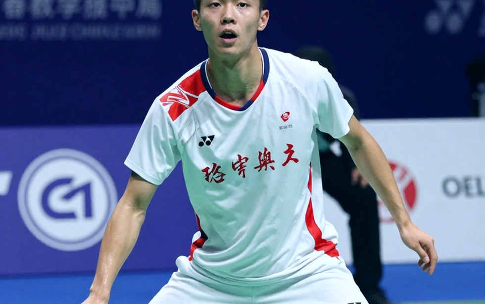 Khai mạc SEA Games 18 tại Chiang Mai: Việt Nam lần đầu dự đại hội trong tư cách thành viên ASEAN