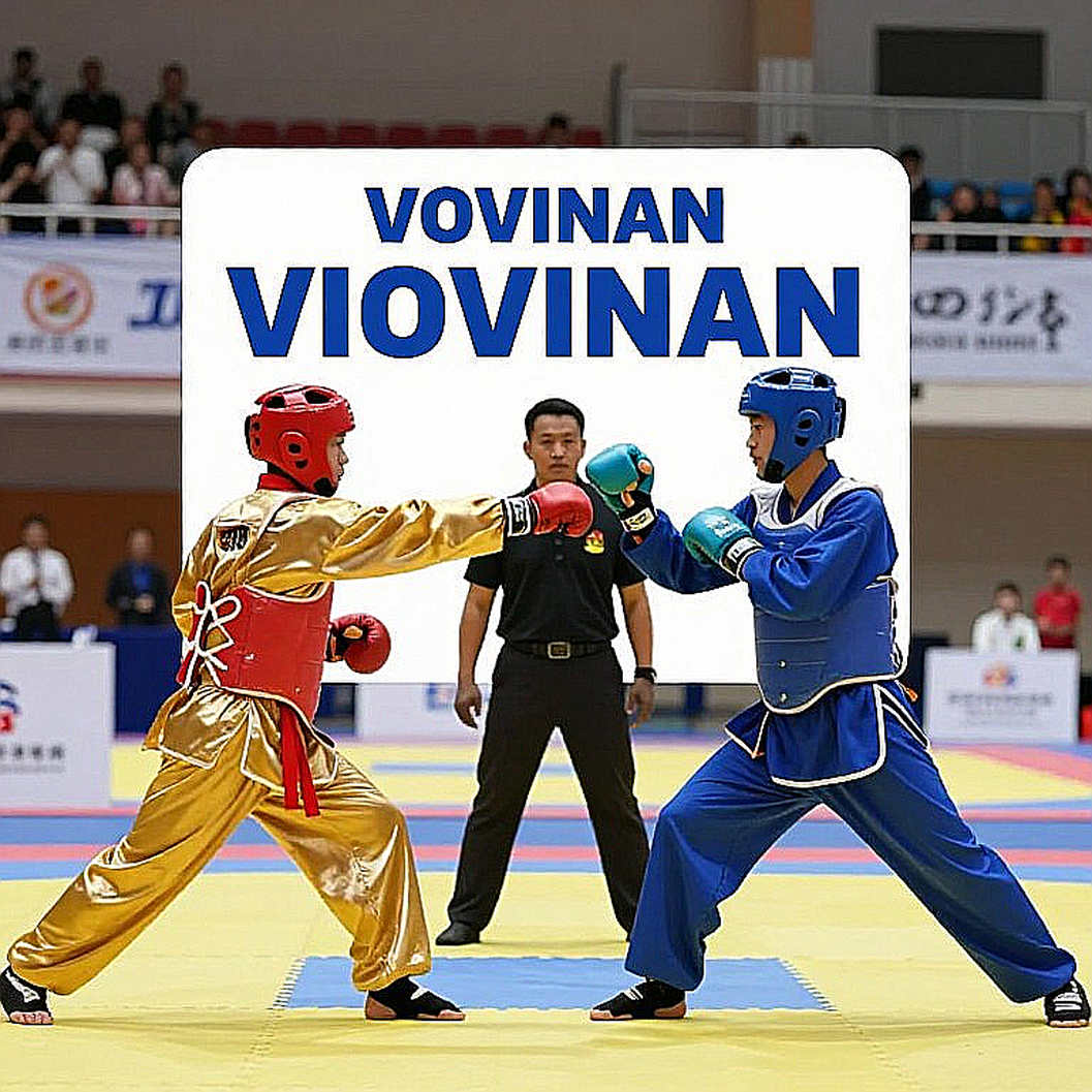 Inam Butt và hồ sơ chống doping: vết nứt nằm ở mắt, cái giá nằm ở huy chương